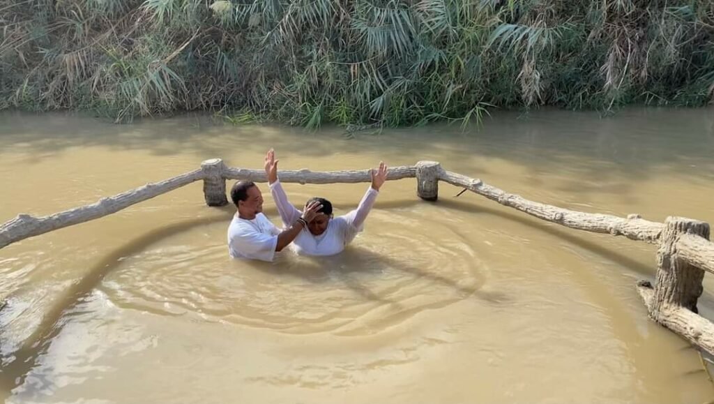 baptism-site-jordan