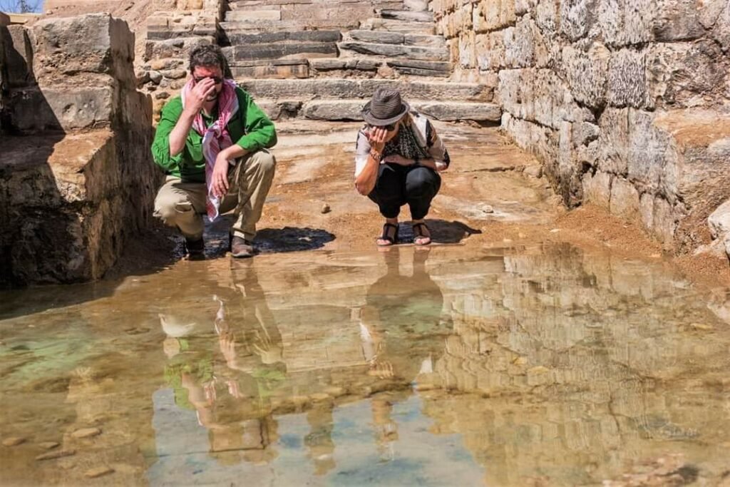 baptism-site-jordan