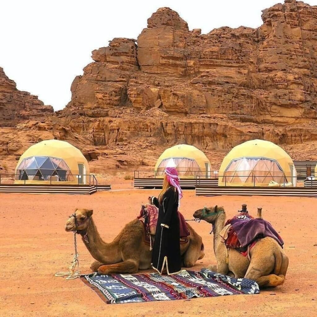 wadi-rum-desert